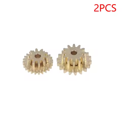2Pcs Remote Controlled Cars Drift Tire Components For AE86 LD1801 LD1802 LD1803 LD1804 A01 A02