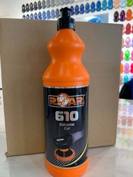 Roar 610 Extreme Cut 1kg