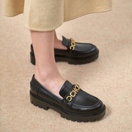 SHOES CK 418 loafers