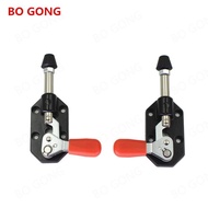 Clamp CH New Style Clamp 302 Quick Sliding 302CR High Precision Clamp Left Right Inspection Tool Cla