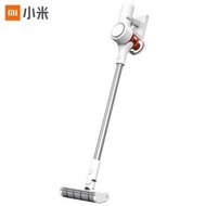  小米手持無線吸塵器 1C