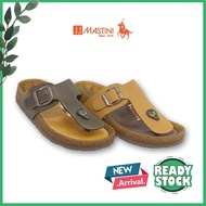 JJ MASTINI - KIDS SHOES BOY SANDALS GOOD QUALITY