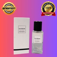 🌺Ysl Saharienne EDP 75ML Perfume 100% Authentic