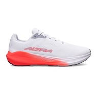 ALTRA EXPERIENCE FLOW ST | WOMEN-RNG SPORT