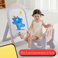Drawing Board Household Drawing Tablet Multifunctional Writing Tablet Baby Magnetic Drawing Tablet z