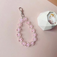 GANTUNGAN KUNCI / TAS MOTE ISI AMARA