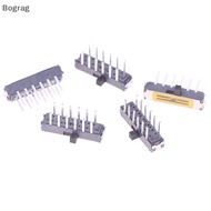 [Bogr] Replacement Headphone Volumn Controller Power Slider For G933 G633 G935 G533 G733 A50 Gaming 