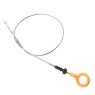 11140VC10A Engine Oil Level Dip Stick Fit for Nissan Patrol Y61 GU incl DX ST ST-L ST-S Ti 4cyl ZD30