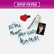 NCT DOYOUNG [Soar] Official MD / MEMORY SET