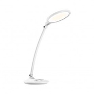 樂聲(Panasonic) HHLT0523A13「護目佳」LED檯燈 (17W)