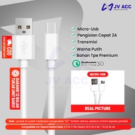 Data Cable 2A MICRO USB FAST CHARGING FOR XIAOMI REDMI NOTE 4 5 5A 5 PRO REDMI 3S 5 5A 6 6A 7 7A S2