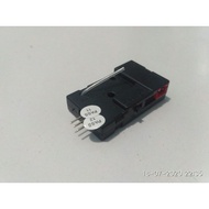 ESC receiver wl k989