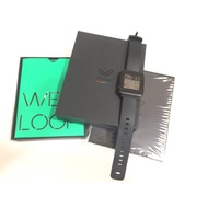 Oppo weloop XH3