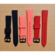 Digitec DGS-6090T STRAP / DIGITEC DGS-6090T WATCH STRAP ORIGINAL 100%