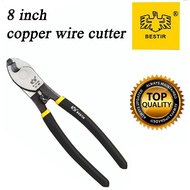 BESTIR CABLE CUTTER - 13108