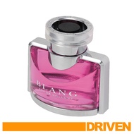 Carmate Blang LS Angel Musk L34