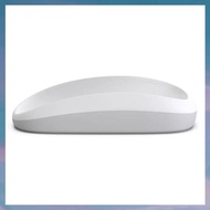 (XCTS) Mouse Dock for Magic Mouse 2 Charging Dock Ergonomic Wireless Charging Pad Housing Increased 
