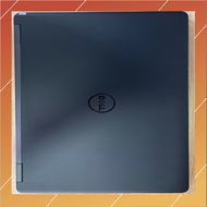 𝐃𝐄𝐋𝐋 𝐋𝐚𝐭𝐢𝐭𝐮𝐝𝐞 𝐄𝟓𝟓𝟓𝟎 𝐈𝟓-𝟓𝟐𝟎𝟎𝐮 𝐑𝐚𝐦 𝟒𝐆 𝐒𝐒𝐃 𝟏𝟐𝟖𝐆 nhu mới