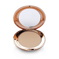 Charlotte Tilbury Airbrush Flawless 定妝粉 02 Medium