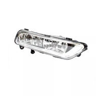 For B7 2011-2015 Front Bumper Fog Light Headlight Fog Lamp 3AA941661B 3AA941662B