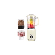 [Spot The Signs] Cycle 3: Simplus 3-in-1 Blender Set