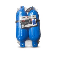 The item in file 90184f88-bfab-4ec6-af09-c329ca338402 is an Extreme Max BoatTector Fender Value Pack