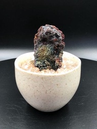 特價🌈七彩力泥leklai（鎳萊）擺件