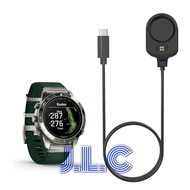 Type C Charger Cable Cas Garmin Marq 2 Golf Casan Port Jam Ac