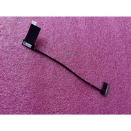 Lenovo Thinkpad T490 T495 T14 P14S 4K Screen Cable UHD Screen Cable 5C10Z23850