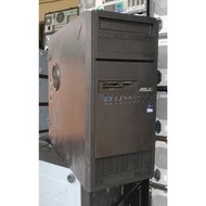 【現貨】華碩 ESC500 G4 工作站(空機) / MB:P10S S