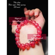 Dragon Scale Bracelets and Bangles 7A size 10mm Svip Inspected Goods