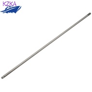 6E0-45511-10 Drive Shaft Long For Yamaha F4HP F5HP 2/4T Boat Engine 6E0-45511 6E0-45511-11 Boat Afte