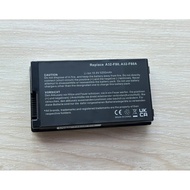 OEM PREORDERNew laptop battery F80 for Asus A32-F80A A32-F80H F83Cr F83SE F83T F83VD F83VF X61 X61GX