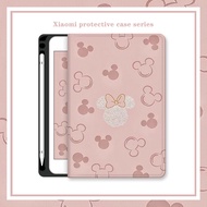 For OPPO PAD SE 11 2025 NEO REDMI PAD SE 11 2025 case xiaomi 7 Redmi 11 Cute MiPad Xiaomi Pad 7 6 S 