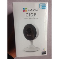 Ezviz C1C-B Camera (genuine)