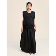Swell Maternity Sienna Skirt