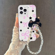 SoftCase Clear Ready For Xiaomi Redmi A3 13c 14C C65 12 Note 12Pro M6 PRO Note 13 Pro 13 poco M6 Pro