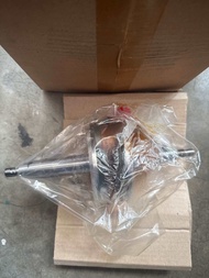 อะไหล่แท้ YAMAHA ชุดเพราข้อเหวี่ยง สำหรับ YAMAHA R15 MSLAZ 3C1E100-20 R15 NEW BK6-E1400-00 (แท้) [B6