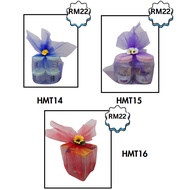 HAMPER BEKAS PLASTIK (HMT14,HMT15,HMT16)