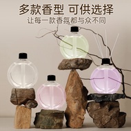 Aroma Diffuser Essential Oil Dedicated Automatic Aroma Diffuser Household Bedroom Diffuser Aroma Dif