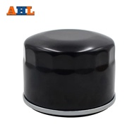 AHL 1 / 2/3 Pcs Engine Oil Filter for KAWASAKI FR541V FR600V FR651V FR691V FR730V FS481V FS541V FS60