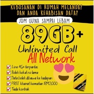 simkad tonewow coverage Digi + free buku panduan