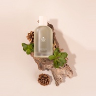 Reunrom เพอร์ฟูม 100ml สนธยา รื่นรมย์