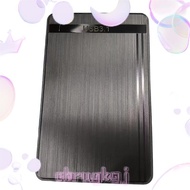 SSD External Hard Disk Case Solid State Mechanical Hard Disk Box Hard Disk Box chruykgj.my