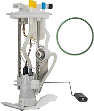 Vurkcy Electric Fuel Pump Module Assembly with Sending Unit Compatible with 2004 2005 2006 Ford Rang