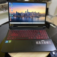 Acer Nitro 5