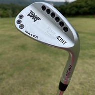 2024 New PXG 0311T Silver Sand Club Golf Club Wedge Sand Wedge Golf Sand Club