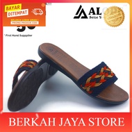 Alope H 05 Sandals Girls Sandals Women Sandals Casual Sandals Balance Sandals Flat Sandals