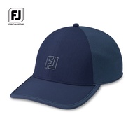 FootJoy FJ HydroSeries Golf Cap