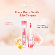Bnb barenbliss Berry Makes Comfort Lip Cream